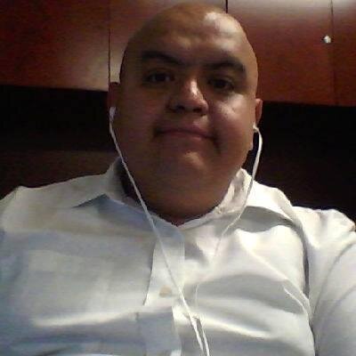 Sigueme y te dire como montar un negocio en linea con nuestro Sistema Facil De Negocio