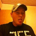 caleb mccormick - @caleb2146 - Twitter