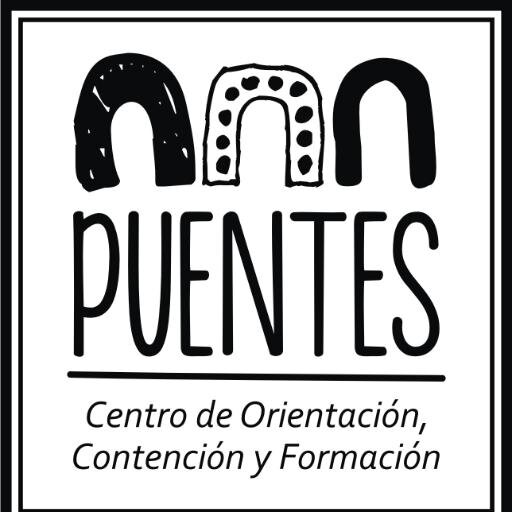 Puentes_Centro's profile picture. Centro de orientación, contención y formación, destinado a personas que se encuentran en el proceso de descubrir y desarrollar su vocación.