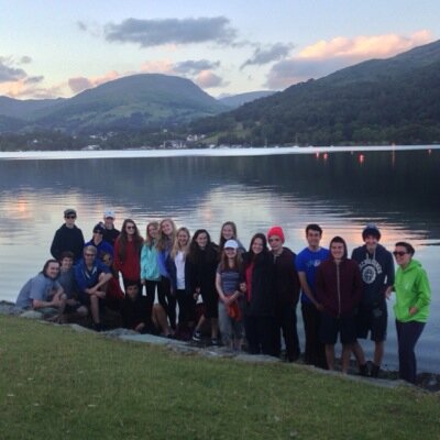 SilverDofELCC's profile picture. Official feed for the Silver Duke of Edinburgh award at LCC. News about evening sessions and expeditions will appear here!