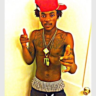 LK_BGB900's profile picture. BGB|DopeBoyz™ 100 For A Feature Good Deals On The Activis 100 For HD Music Video