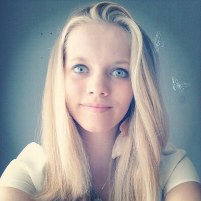 neww account @jeladyx_
