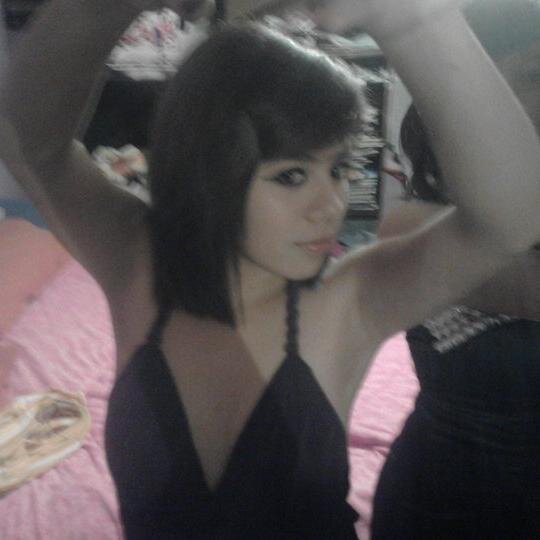 KariizLee's profile picture. 