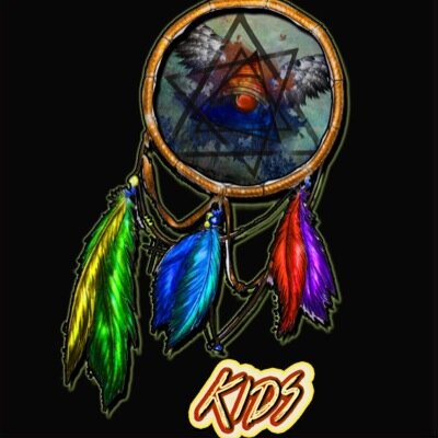 UhKids's profile picture. gt: Haiti Kids follow my personal: @matt_bullard_