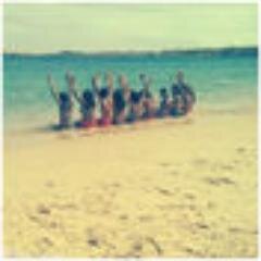 AlasDespegando's profile picture. Libros, mi pasión. Música, mi inspiración♥♪ Bff: @DameChocolate_♥