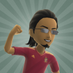 EJ Huerta (@aliyatej) Twitter profile photo EJ Huerta (@aliyatej) Twitter profile photo