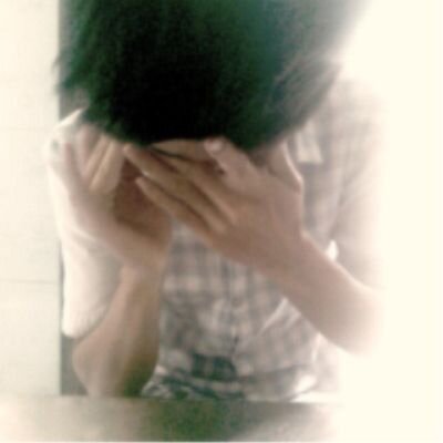 KhairulVolt's profile picture. ID/WC::Khairul_anis45.      SelamatKanPalestine