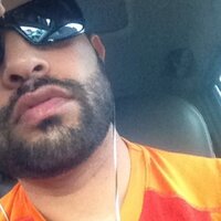 Saurabh NOW! 💙 (@saurabhnow) 's Twitter Profile