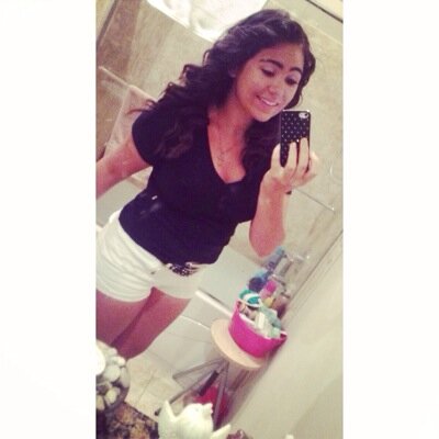 ✨Valerie Cecelia Marco✨