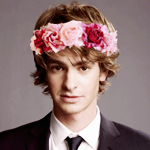 CoureyHugo's profile picture. Bonjour, I'm Courfeyrac Hugo, but you can call me Courey.