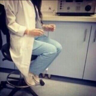 ‏ممرضه