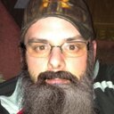 Adam Todd - @al52todd - Twitter