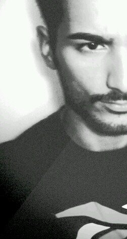 ABELdeTOME Profile Picture