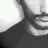 ABELdeTOME's profile image