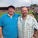 des roberts - @swfcdes - Twitter