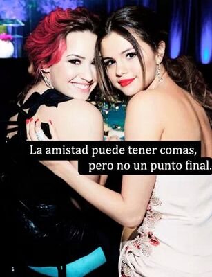 XitlaliPH's profile picture. Larry Shipper, 1D, Lovatic, Mixer, PLL, Gleek, 5sosfamily    *Larry Is Real*   My Life Is Perfect .l.