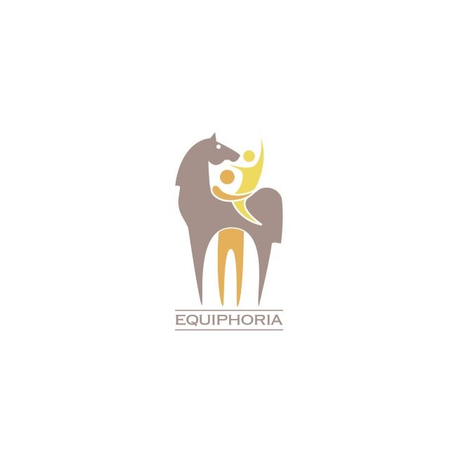 Un cheval pour surmonter son handicap