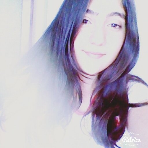 snap:kus_ayse | 50% spanish and 50% turkish ❤ | me best: @NinaNataliadias ❤