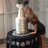 darby_catalano's profile image