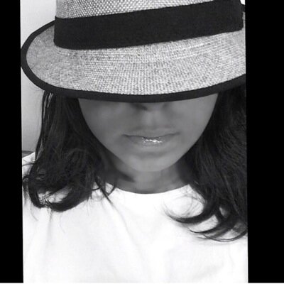 NibalSaadeh's profile picture. A little bit of everything ...