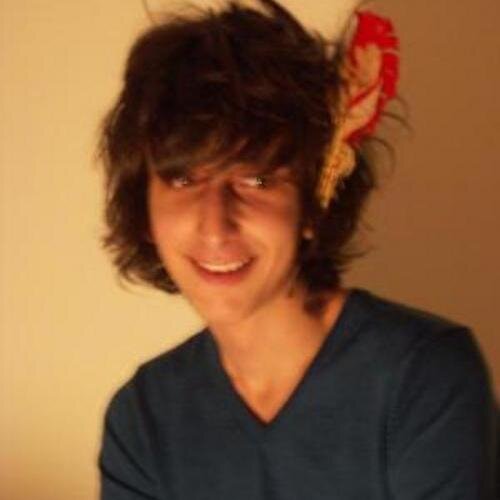 rhys virginal webb