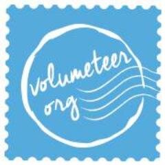 volumeteerorg's profile picture. Dünyanın Her Yerinde Gönüllülük! 
Voluneteering All Around the World!