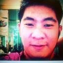 I am a miaaw lover! Chat more @22415319