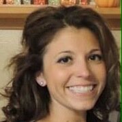 candleblinggirl's profile picture. Firefighter Wife, momma of 2 awesome little boys, fitness lover