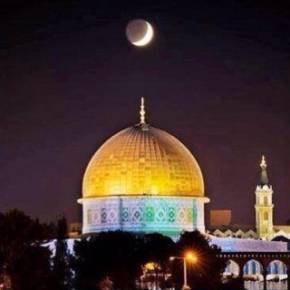 | HIJRAH |