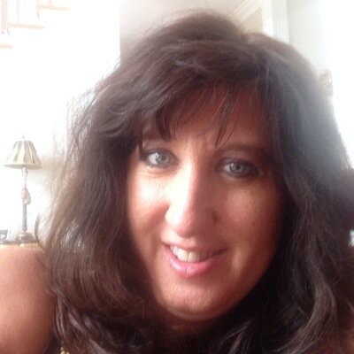 gosney_l's profile picture. 