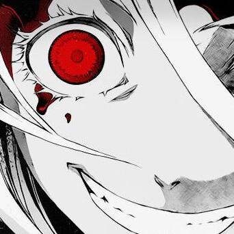 i love listening to any song that describe me or i can relate.. (hatred, lies)