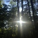 Debra Sweat - @DebraSweat7 - Twitter