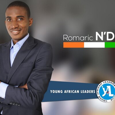 ndriaffre's profile image