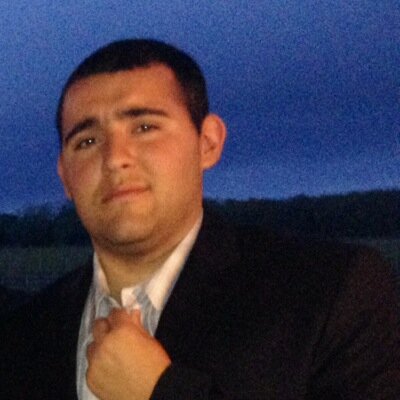 _MrPhenomenal_'s profile picture. 