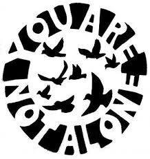 Icarusatlanta's profile picture. 