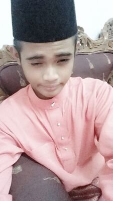 i'm ok