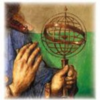 Ian Ramsey Centre (@ircscirel) 's Twitter Profile