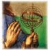 Ian Ramsey Centre (@ircscirel) Twitter profile photo