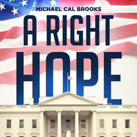 Michael Cal Brooks (@michaelbrooks68) 's Twitter Profile
