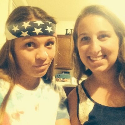 DaNCiNG_MuFASA's profile picture. i just wanna have fun