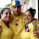 Luz Anneth Lopez - @lopezanneth - Twitter