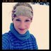 Caitlin Mallory (@sc8lin) Twitter profile photo Caitlin Mallory (@sc8lin) Twitter profile photo