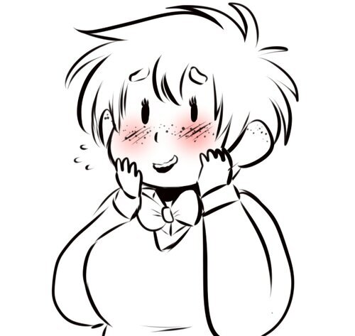 'Ello there, poppet. My name is Olivia, nice of you to drop by!~ Help yourself to a cupcake if you like, love.~ ♥♥
|| 2p! Nyotalia/ RP/ Single/ Bisexual ||