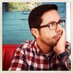 Rod Whiteman (@rodwhiteman) Twitter profile photo Rod Whiteman (@rodwhiteman) Twitter profile photo