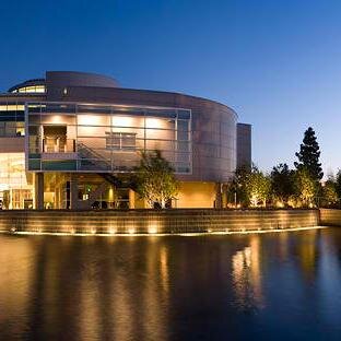 MilpitasEvents's profile picture. We're all about events. Join our campaign to #FindMoreDoMore