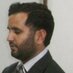 syed Zaigham Ali (@zaigham7862003) Twitter profile photo