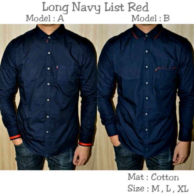 Supliyer 1st hand MURAH berKualitas all fashion Baju•kemeja•jaket•celana jeans•{Perlengkapan pria}•PIN:33212919/SMS:08881606722•SERIOUS BUYER