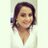 clauzitaraujoo's profile image