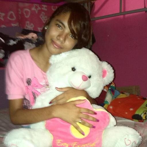 michaelj_28's profile picture. Hola ☺