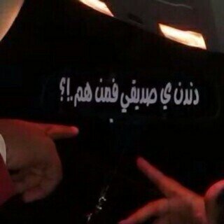 PIN:2A9AA011